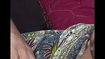 Fucking in saree