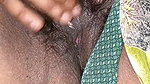 Fucking in saree