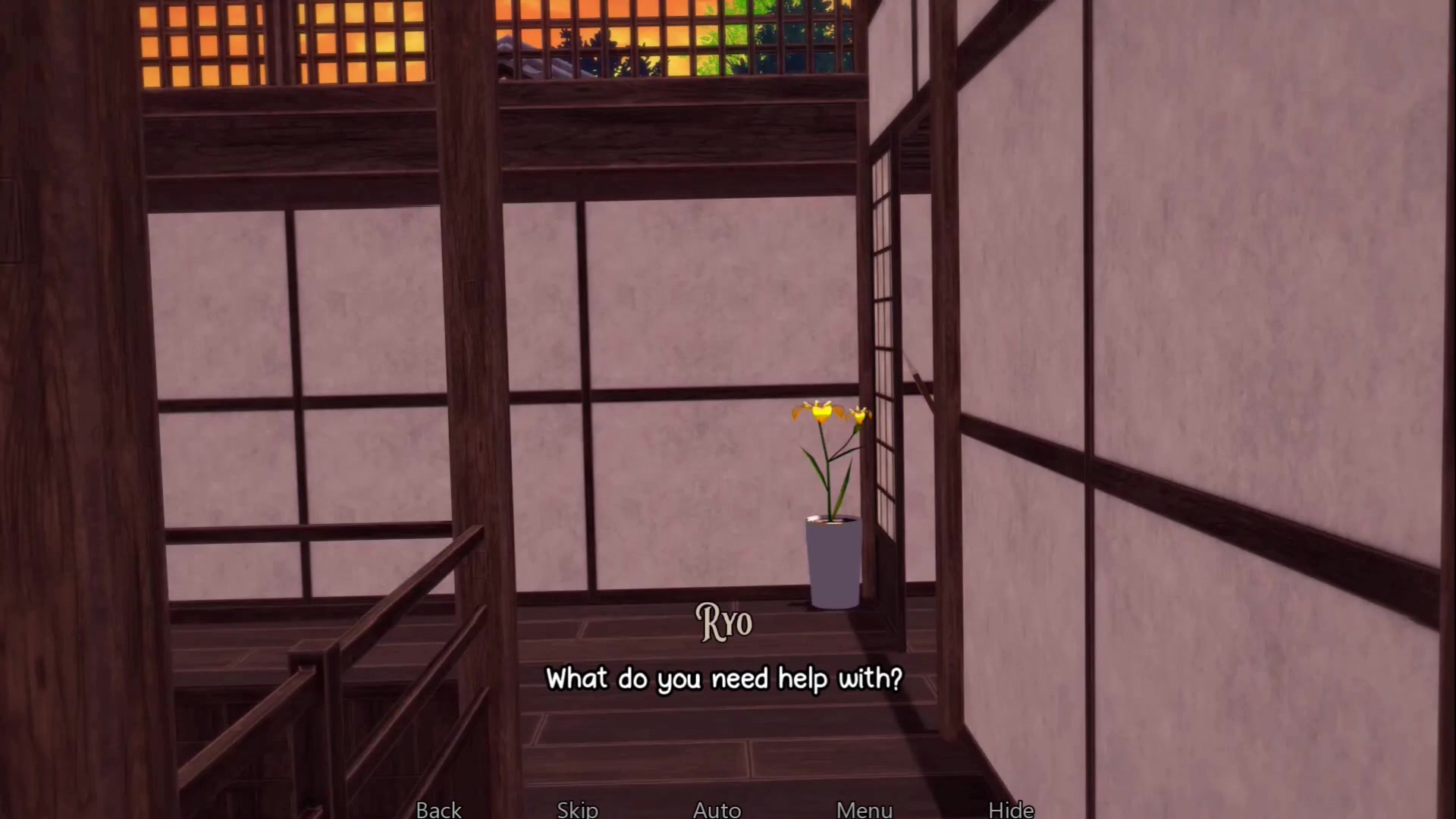 Frame 1