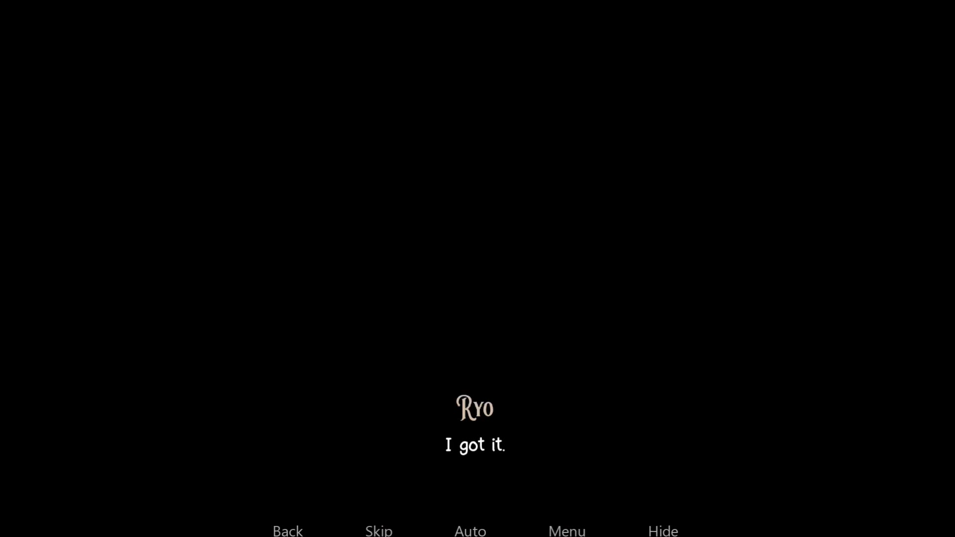 Frame 2