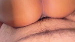 Fucking my hot stepsister