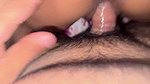 Fucking my hot stepsister