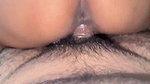Fucking my hot stepsister