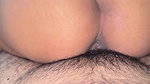 Fucking my hot stepsister
