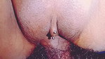 Fucking Video, Porn Video, sex video, Local Video, mms