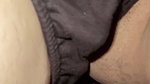 Full Satisfied Hot Indian Housewife Her Husband
