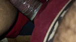 Full Satisfied Hot Indian Housewife Her Husband
