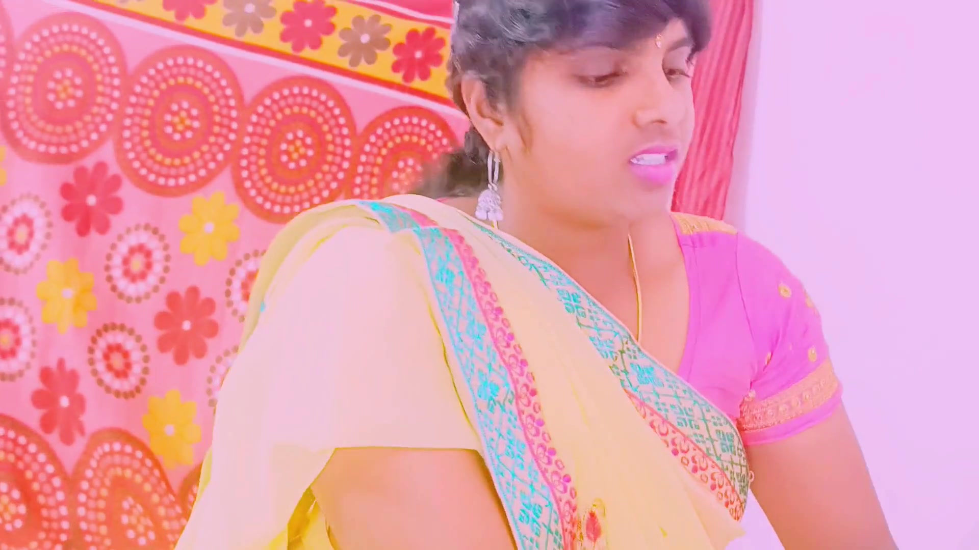Frame 1