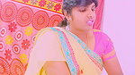 Full video.Village desi wife cheating husband fucking husband’s father.telugu dirty talks