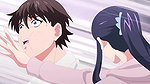FUNKAN DAKE RULE.Epi-3