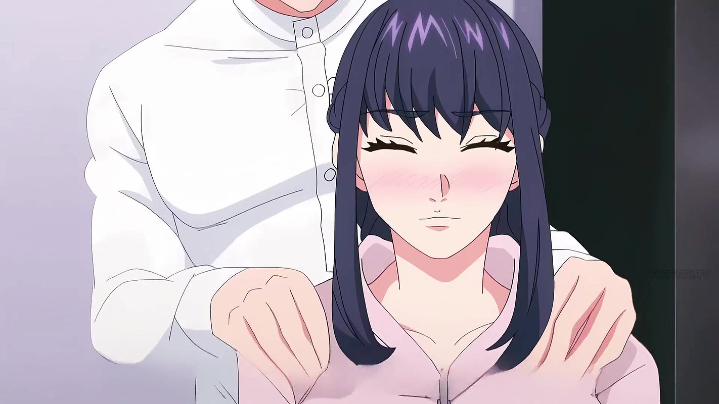 FUNKAN DAKE RULE.Epi-3