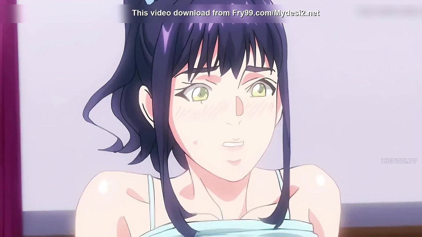 FUNKAN DAKE RULE.Epi-3
