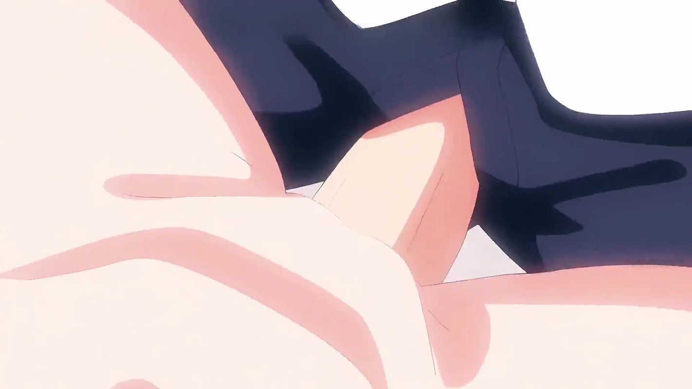FUNKAN DAKE RULE.Epi-3