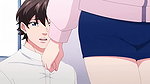 FUNKAN DAKE RULE.Epi-3