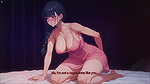 gameplay hardcore rough part-1