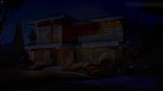 gameplay hardcore rough part-1