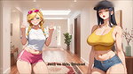 gameplay hardcore rough part-1