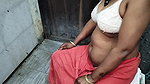 Garam Mood Aur Bathroom Ka Romance 💦 Bhabhi Ki Shararat