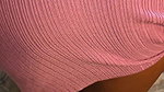 Get undressed with me Kerala mallu hot wife izha