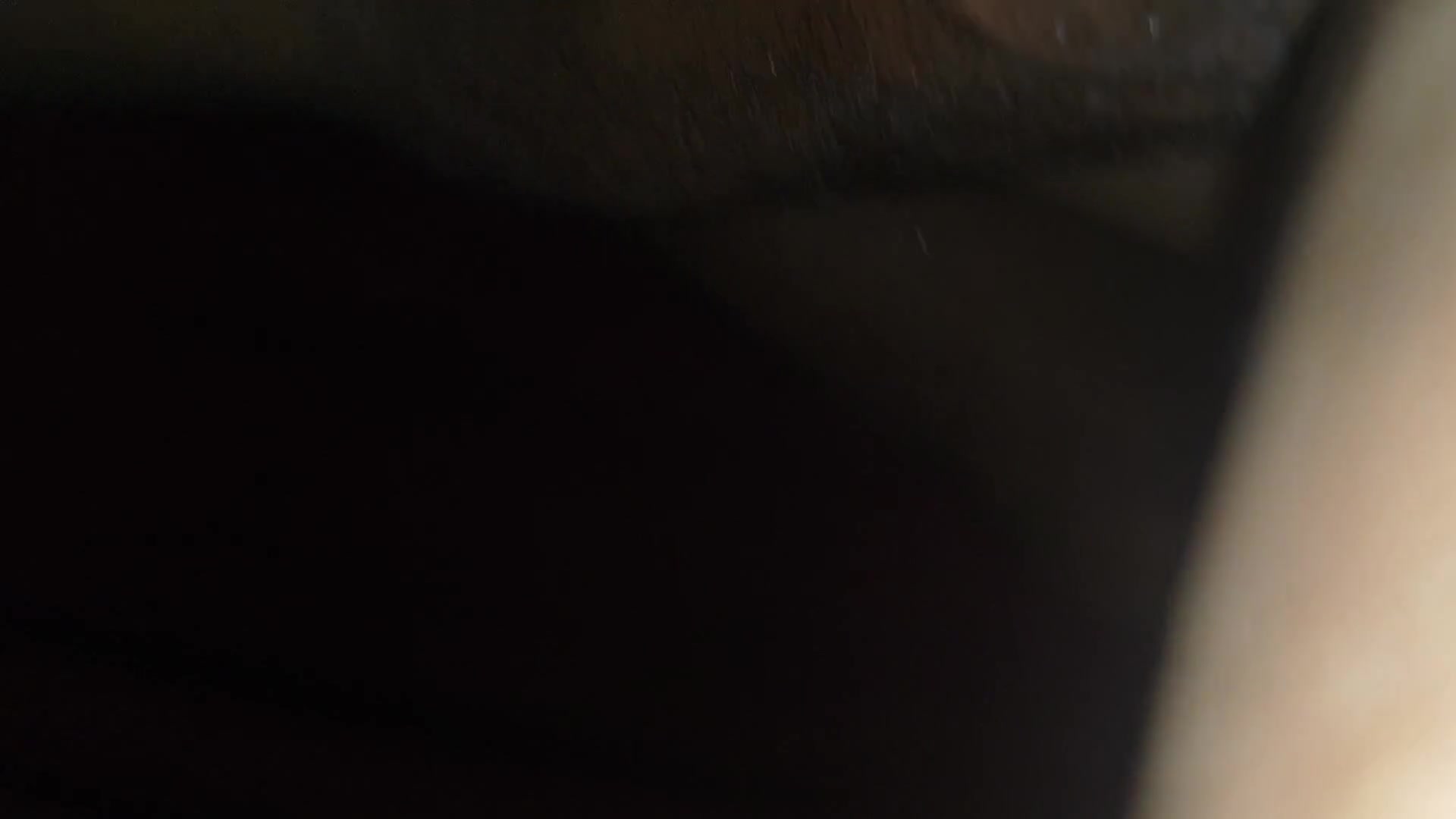 Frame 9