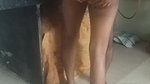 Ghar ki party main madarchod pati ka dost aya aur chod gaya mujhe