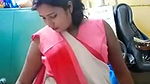 Swathi naidu nude,sexy and get ready for shoot part-2