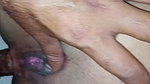 Girl friend ki gand mai land diya