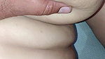 Girl friend ki gand mai land diya