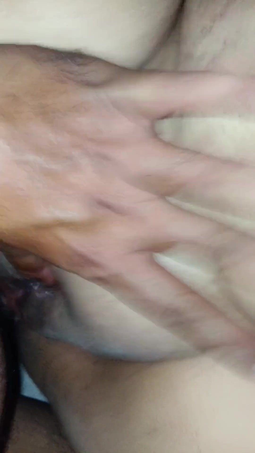 Frame 10