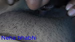 Girlfriend came to meet today, after five years, boyfriend fucked in desi style, Diya Girlfriend Hindi video