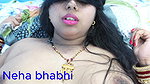 Girlfriend came to meet today, after five years, boyfriend fucked in desi style, Diya Girlfriend Hindi video