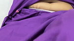 Girlfriend ko wild outdoor fuck in jungle and full night hardcore thokay at home – Double Dose (Hindi Audio)