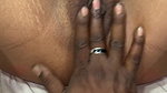 Girlfriend ko wild outdoor fuck in jungle and full night hardcore thokay at home – Double Dose (Hindi Audio)