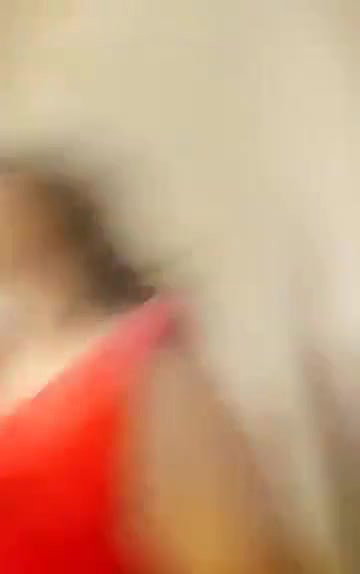 Swathi naidu nude,sexy and get ready for shoot part-5