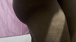 Girlfriend, Saath Sex