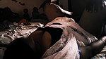 Good Fucking Desi big tits wife in Saree