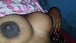 Good night sex with pregnant bhabhi