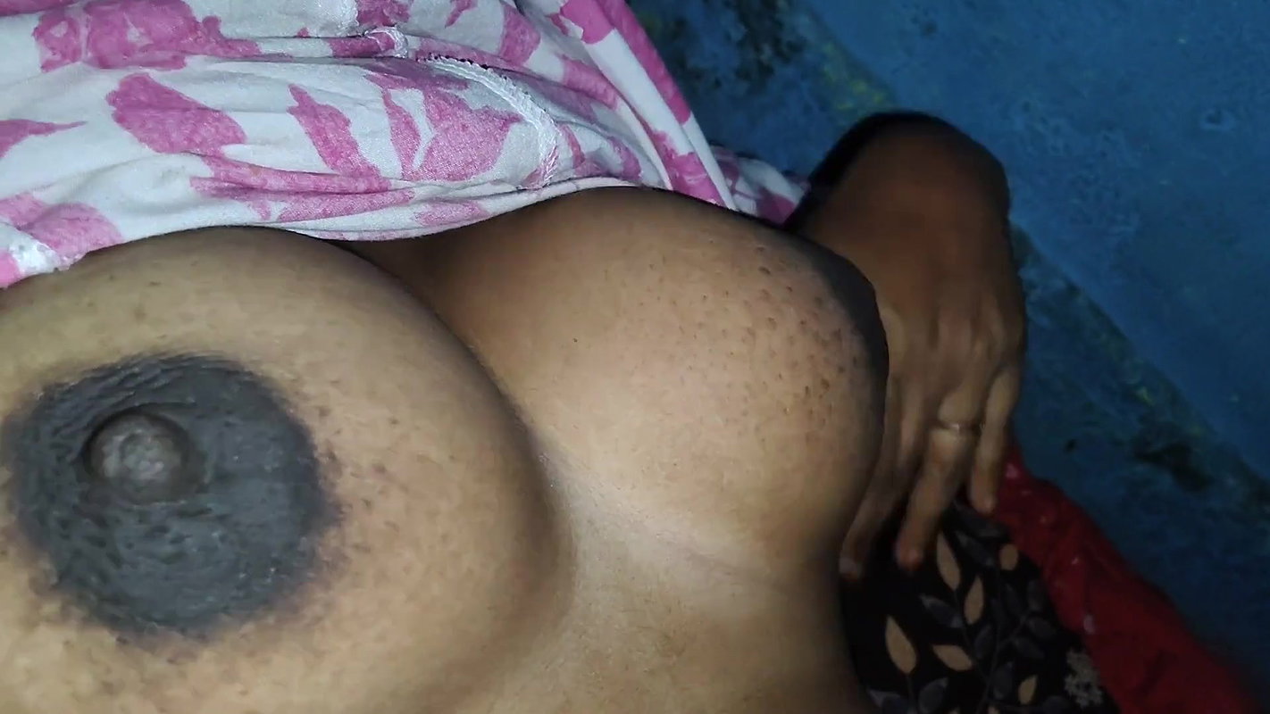 Good night sex with pregnant bhabhi