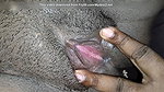 Good night sex with pregnant bhabhi