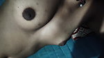 Had sex with neighbor at night, it was a lot of fun to fuck