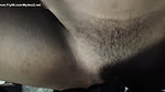 Had sex with neighbor at night, it was a lot of fun to fuck