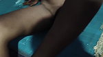 Had sex with neighbor at night, it was a lot of fun to fuck