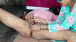 handjobs with, hindi audio desi
