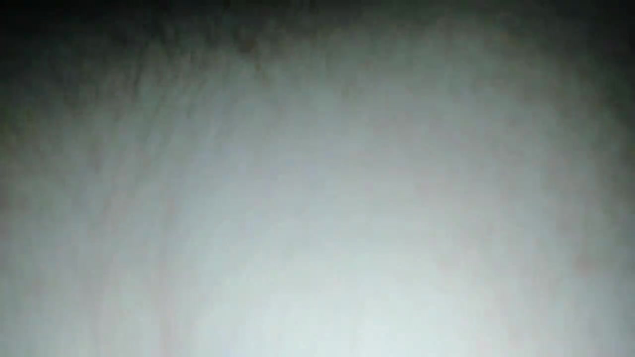 Frame 8