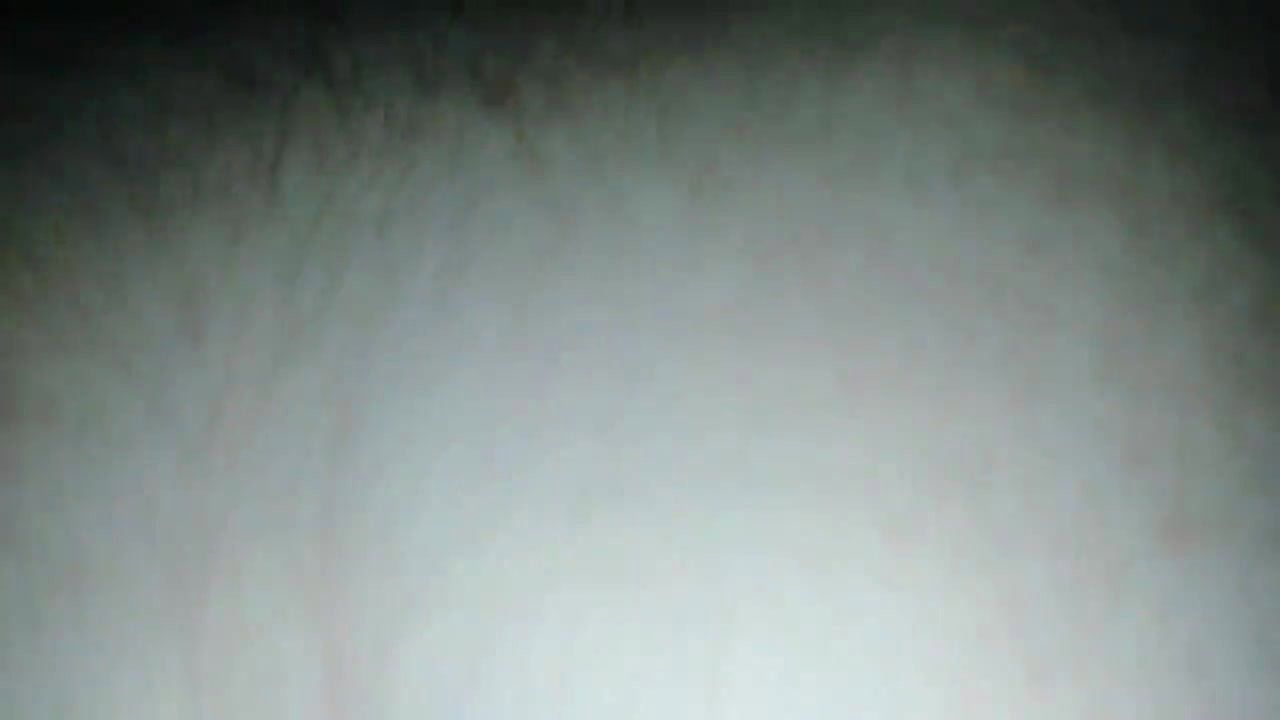 Hard fuck with Indian friend’s wife wet pussy xxx video