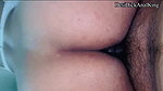 Hardcore sex very beautiful girl
