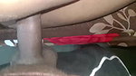 Hardcore with stepsister Indian aunty sexy video