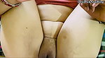 Having sex very hard sex in the home desi sexy girl