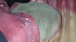 Hawasi bhabhi and hawasi devar real fun homemade
