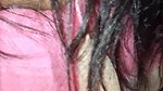 Hawasi bhabhi and hawasi devar real fun homemade